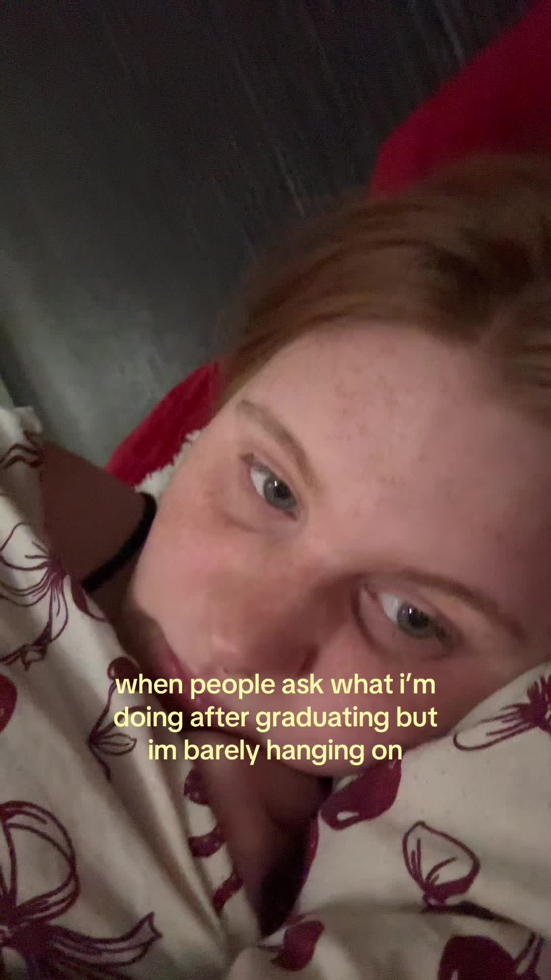 @aimeeshe