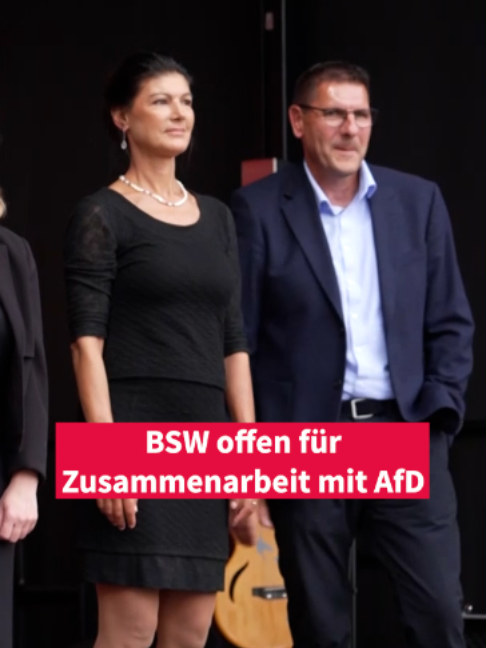@Frankfurter Allgemeine