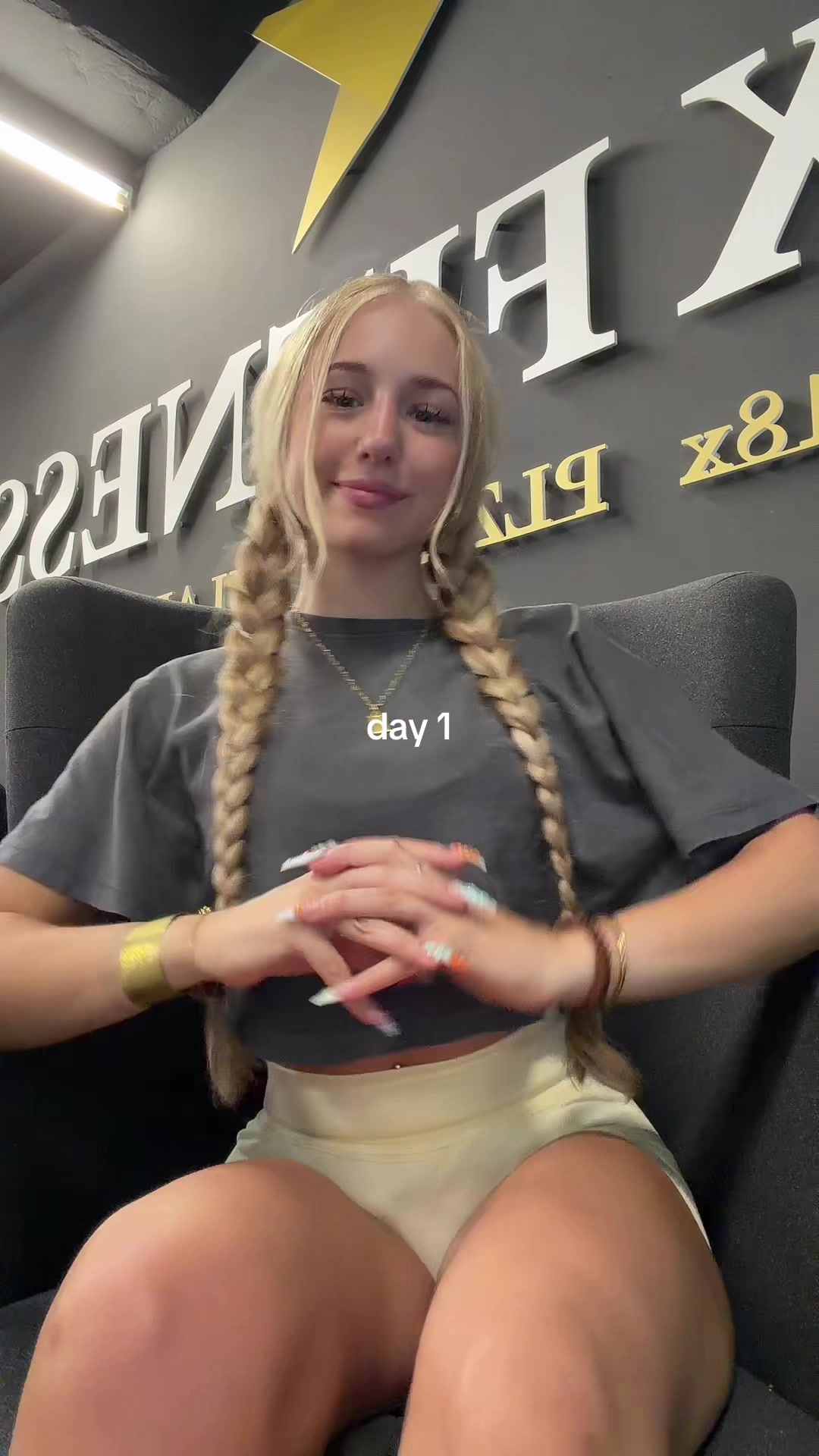 @realsofmxq