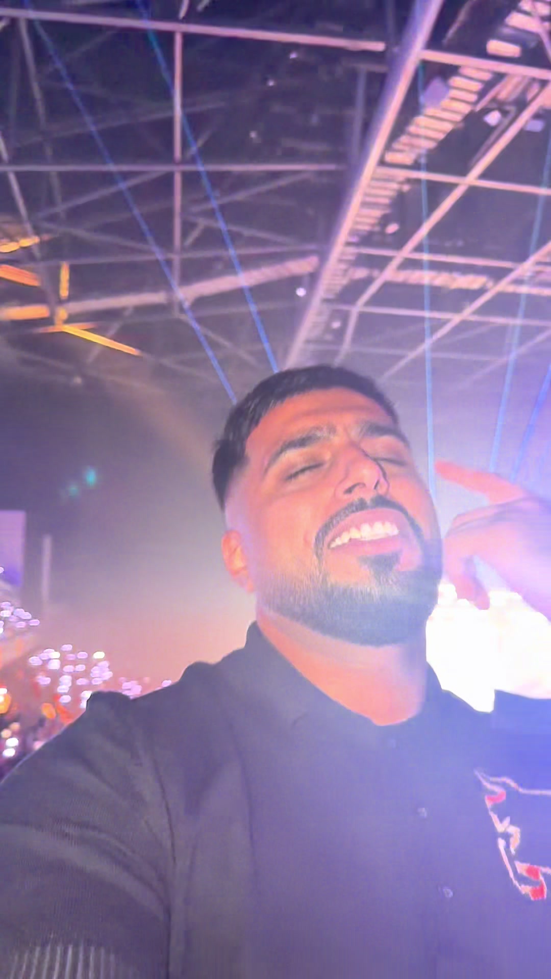 @Wander Stories
