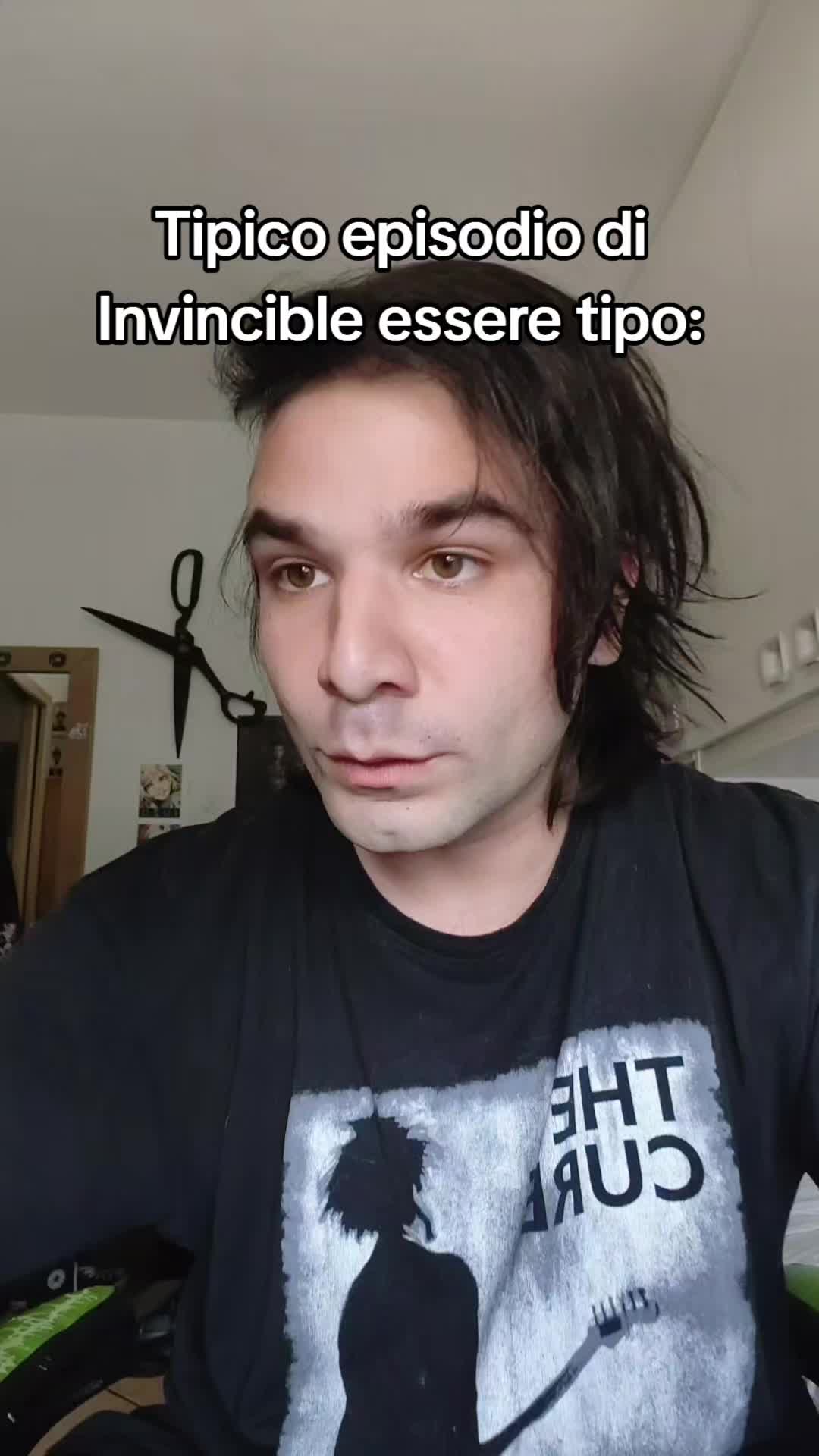 @Alessio Migliorini