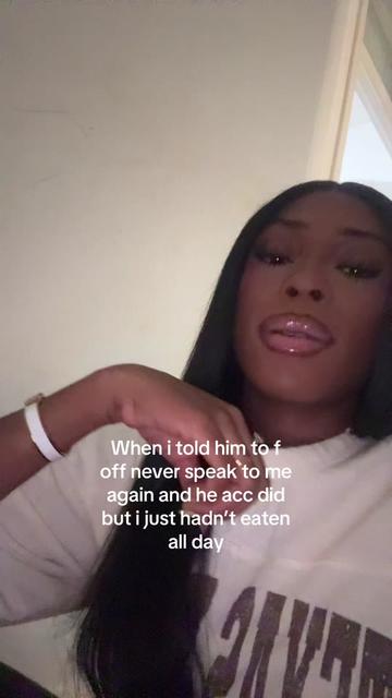 @ChiefRo