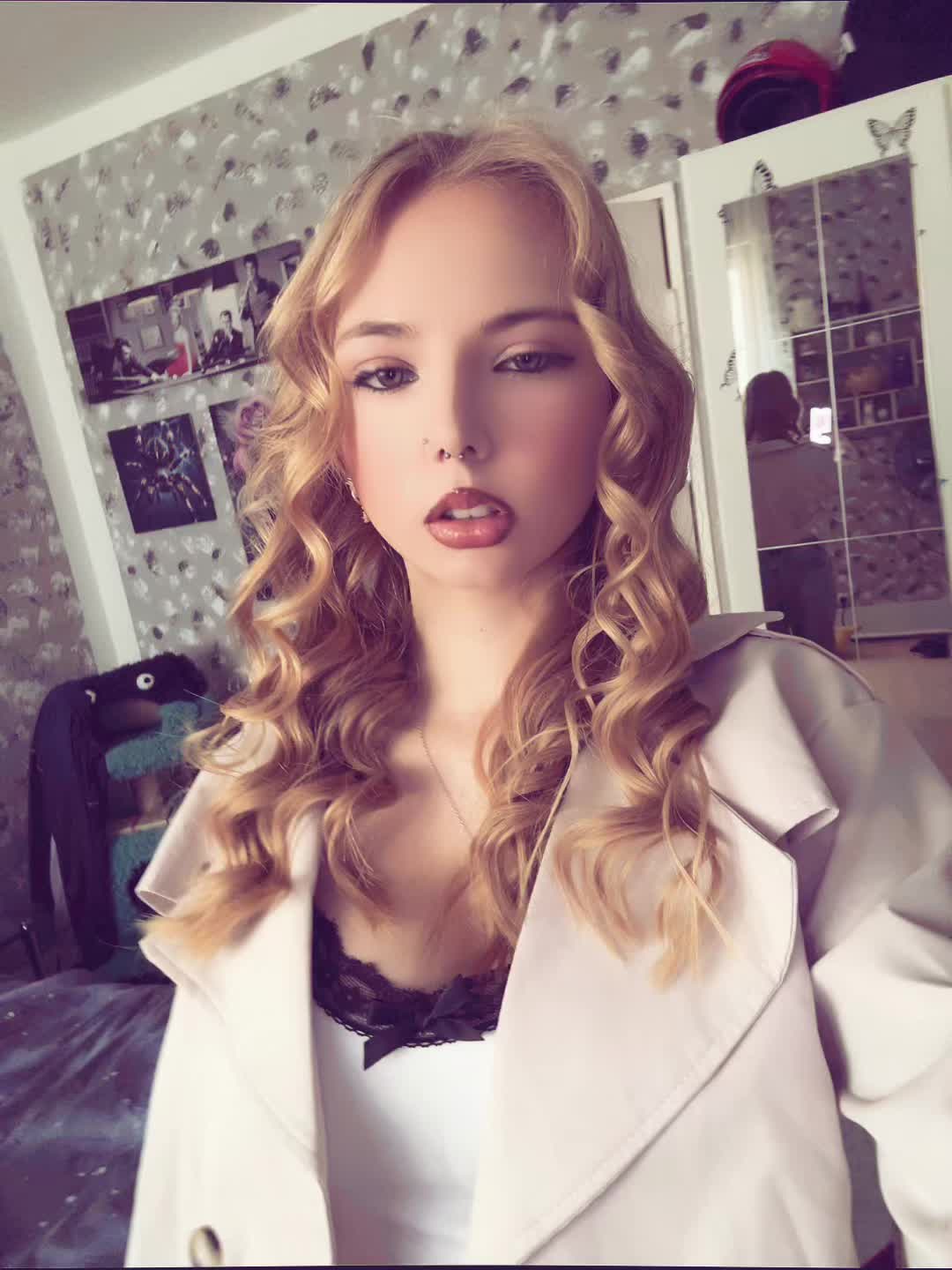 @jessy_b1n