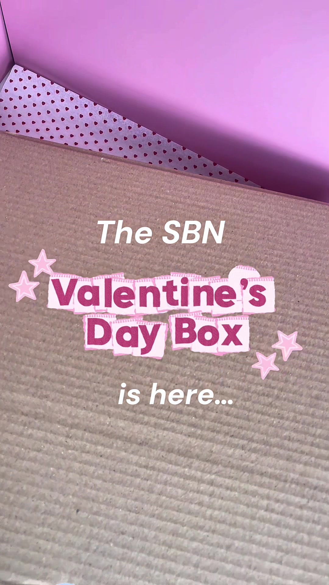 @Sarah’s Book Nook UK