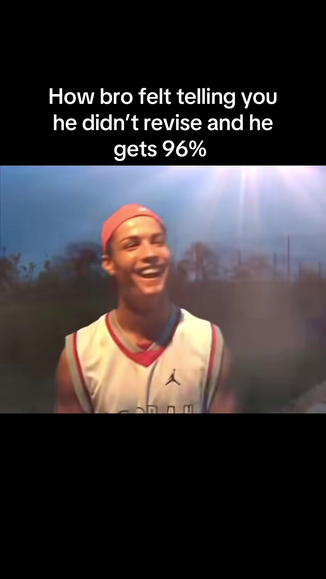 @Clippyclips