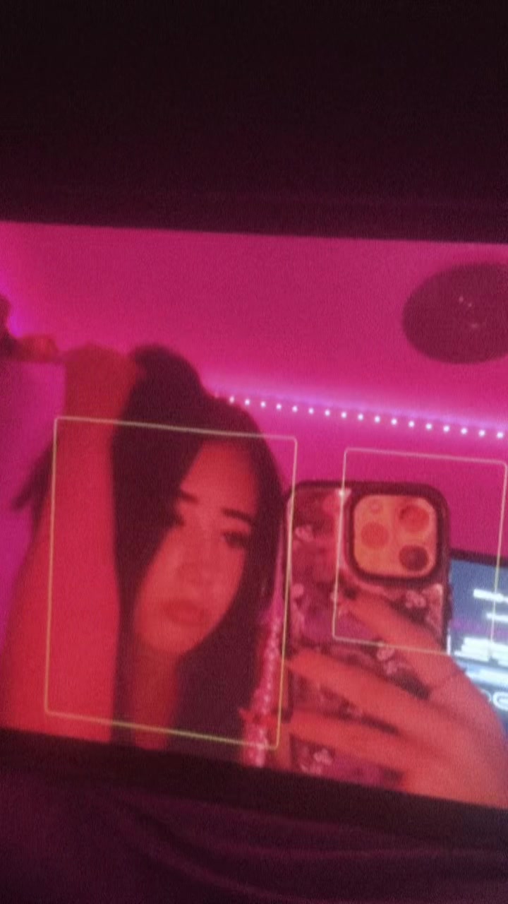 @skyegrace.