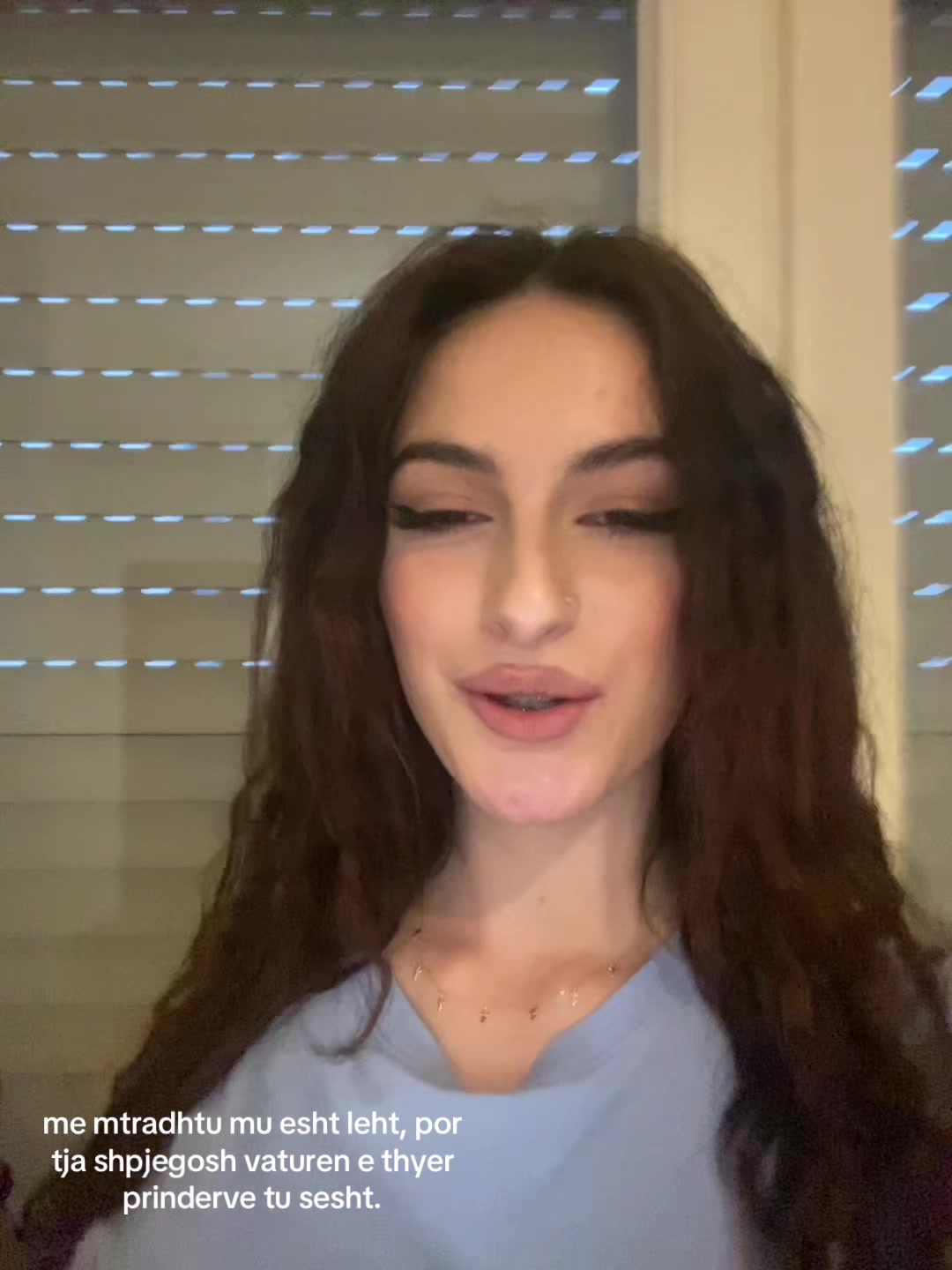 @Eᒪᗩ ྀ
