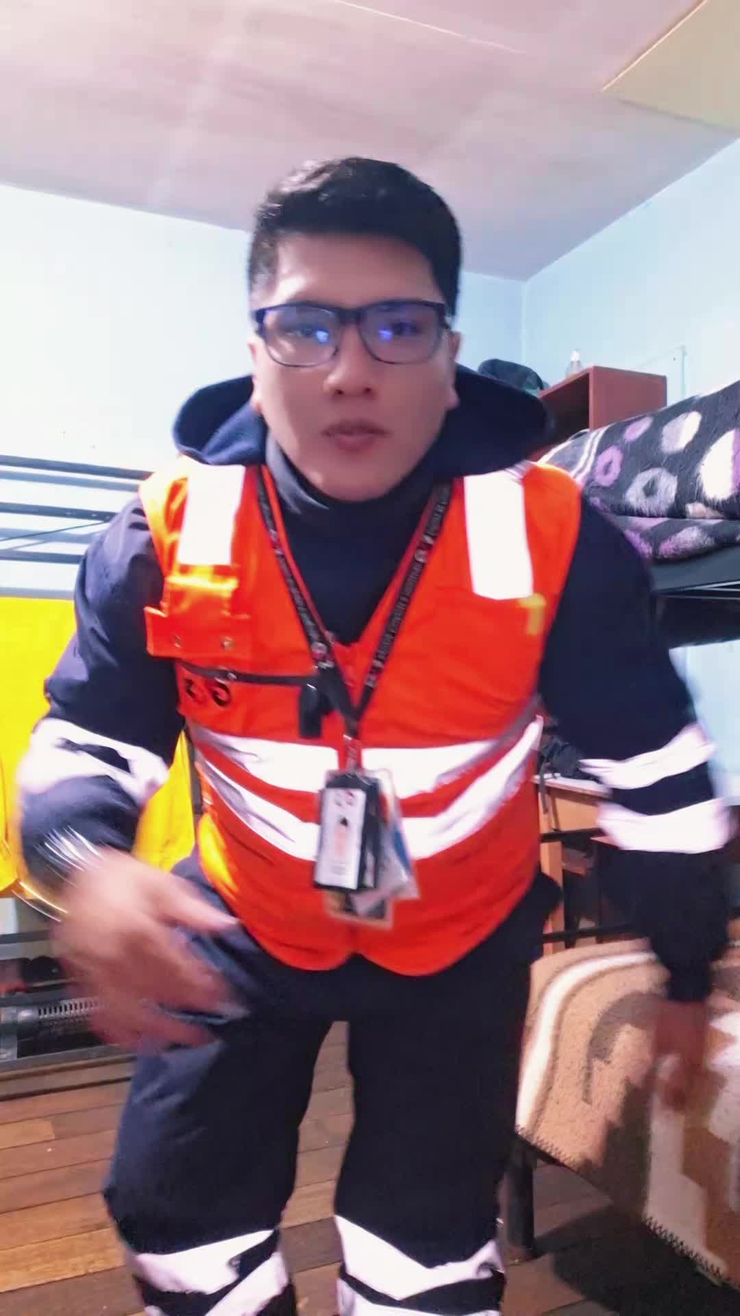 @๐น๐จ๐ผ๐ณ๐ง๐