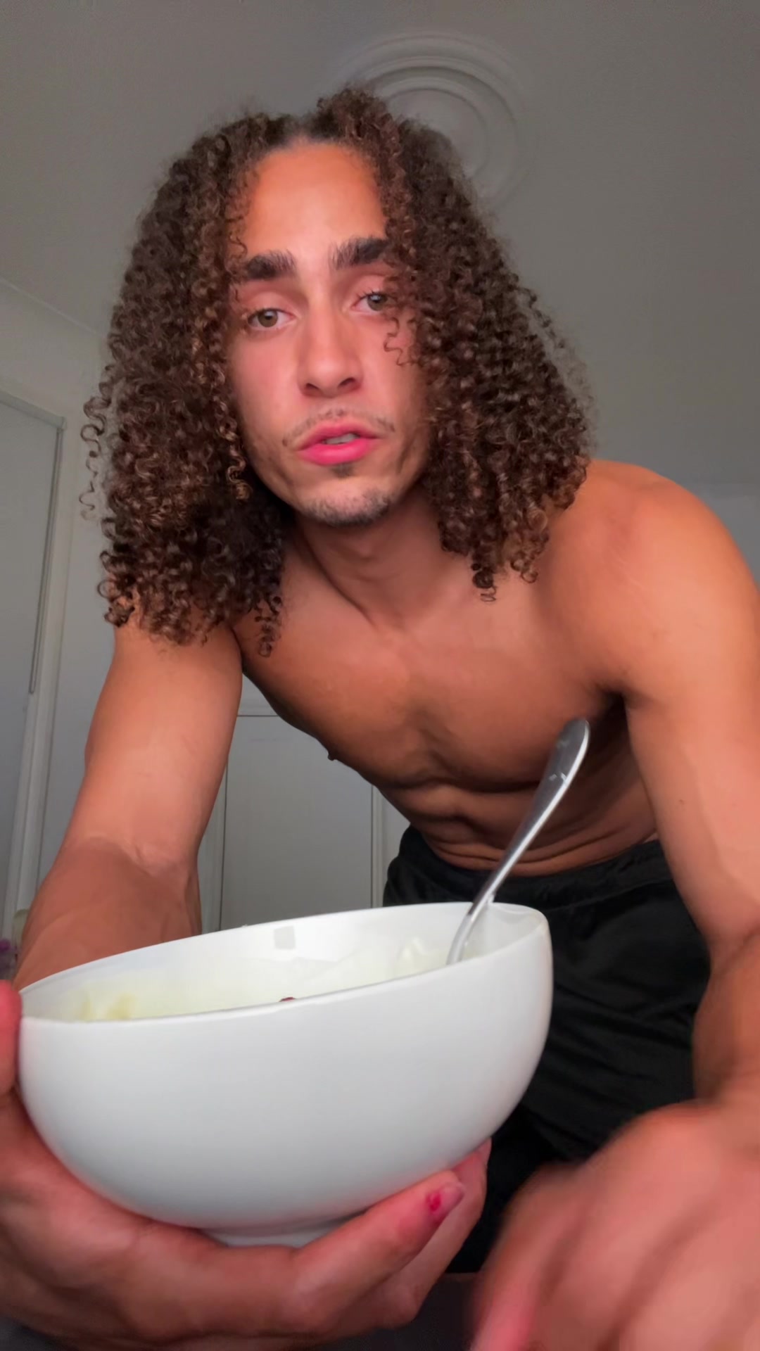 @Fabio