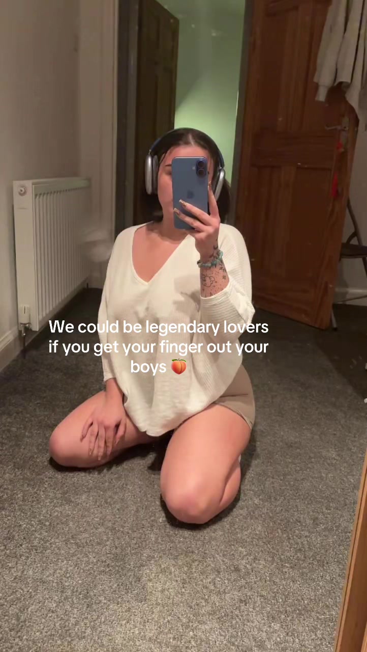 @amber_lee_2