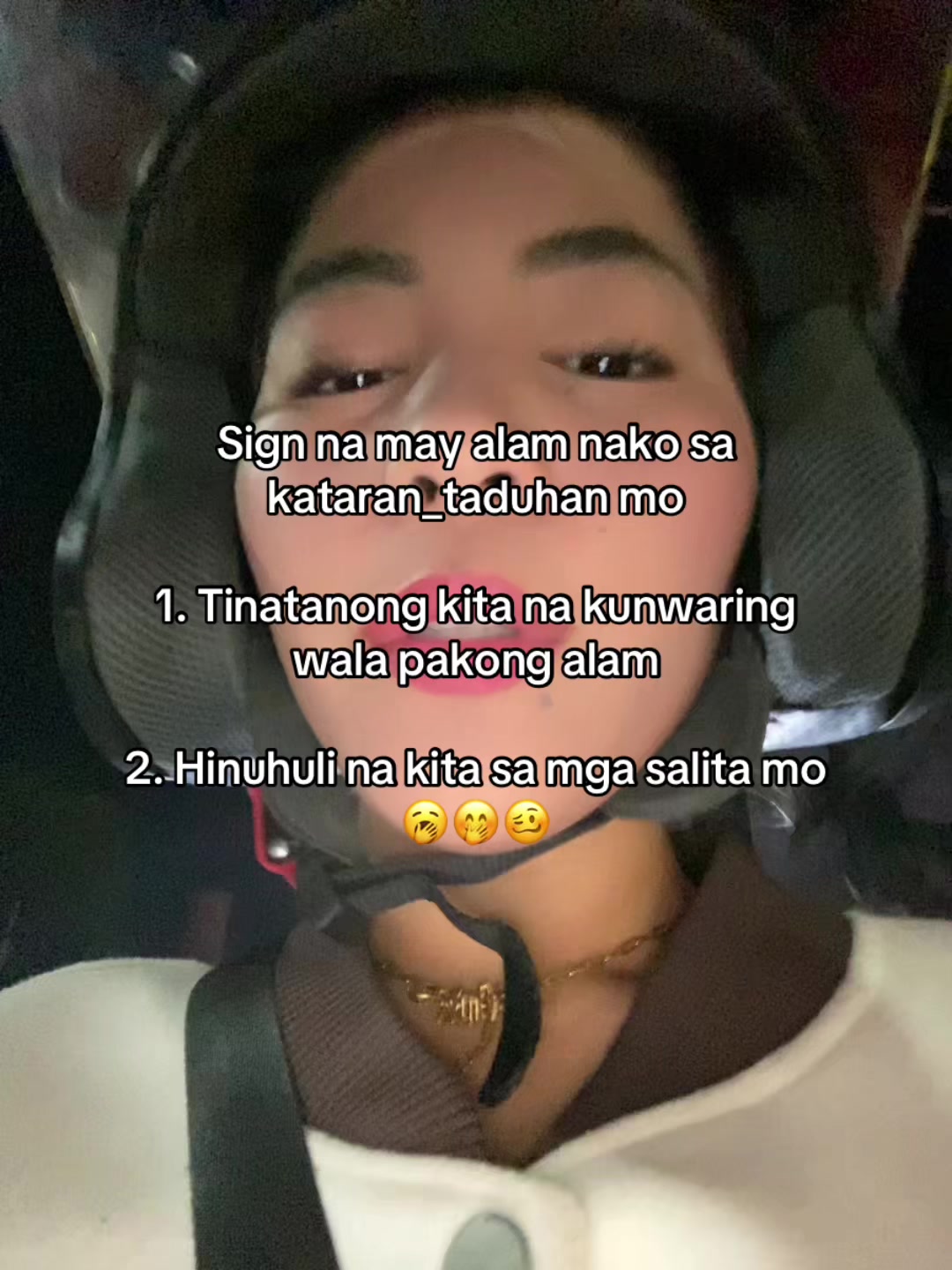 @Takeshi