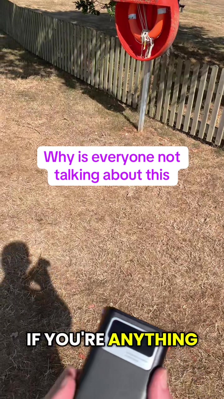 @percyfinds12