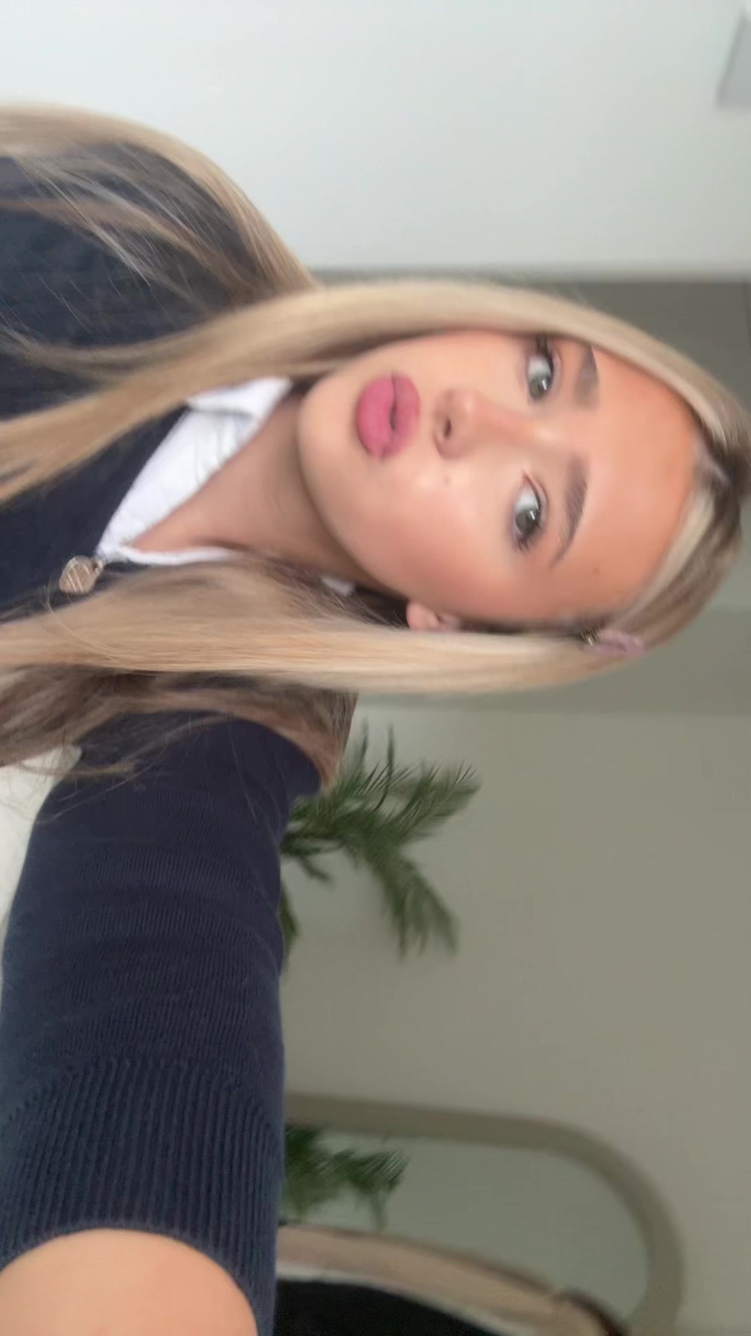 @phoebe louise