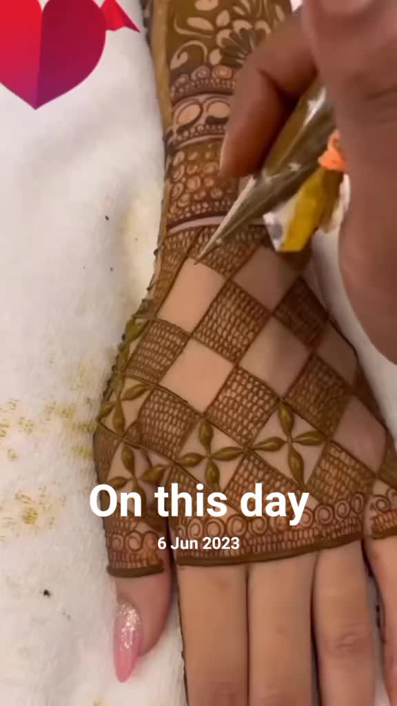@SKT 786 🇬🇧