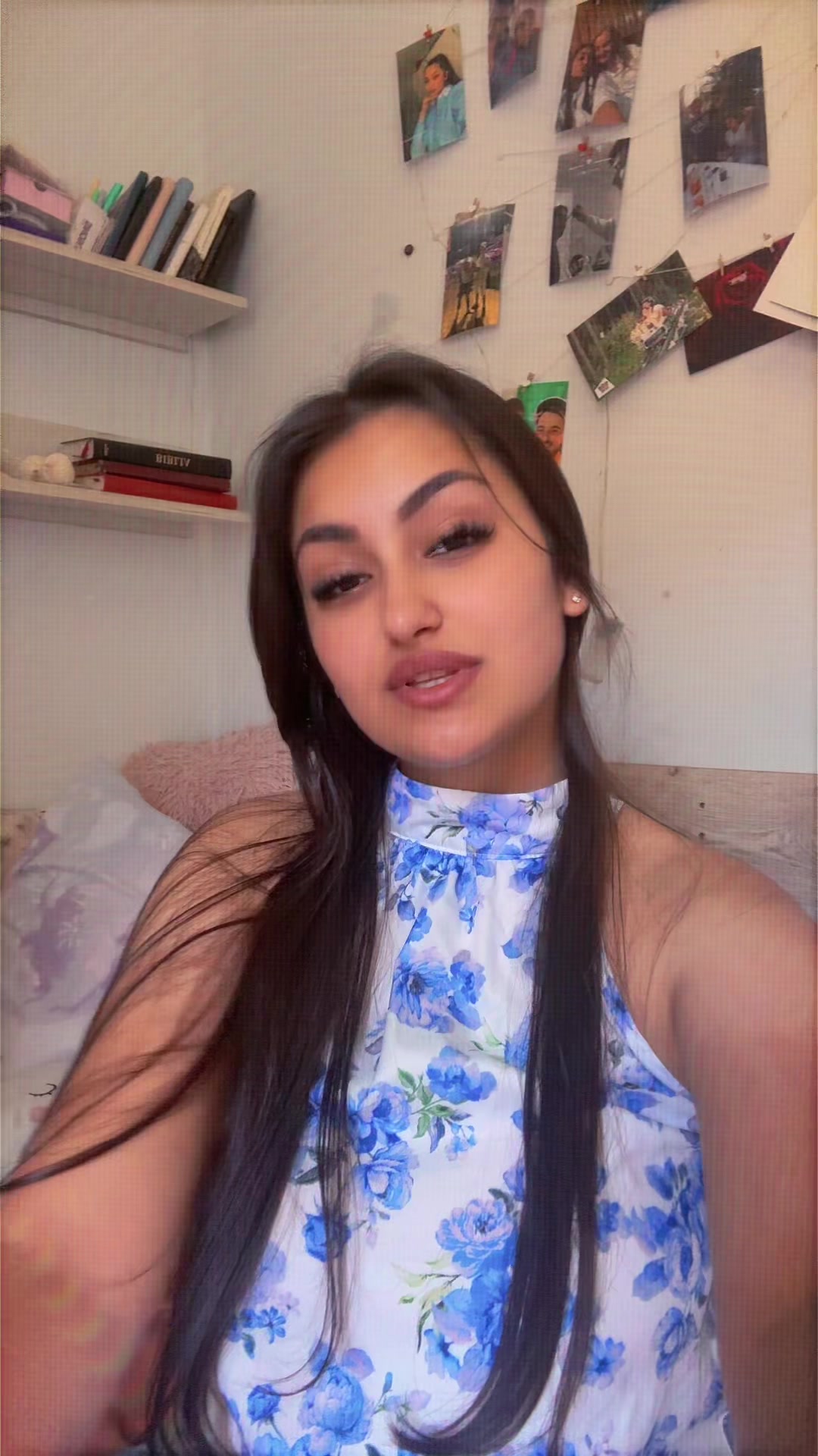 @Georgiana 👸🏻