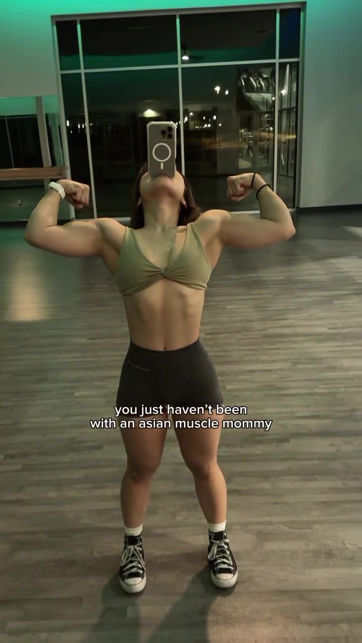 @Lia