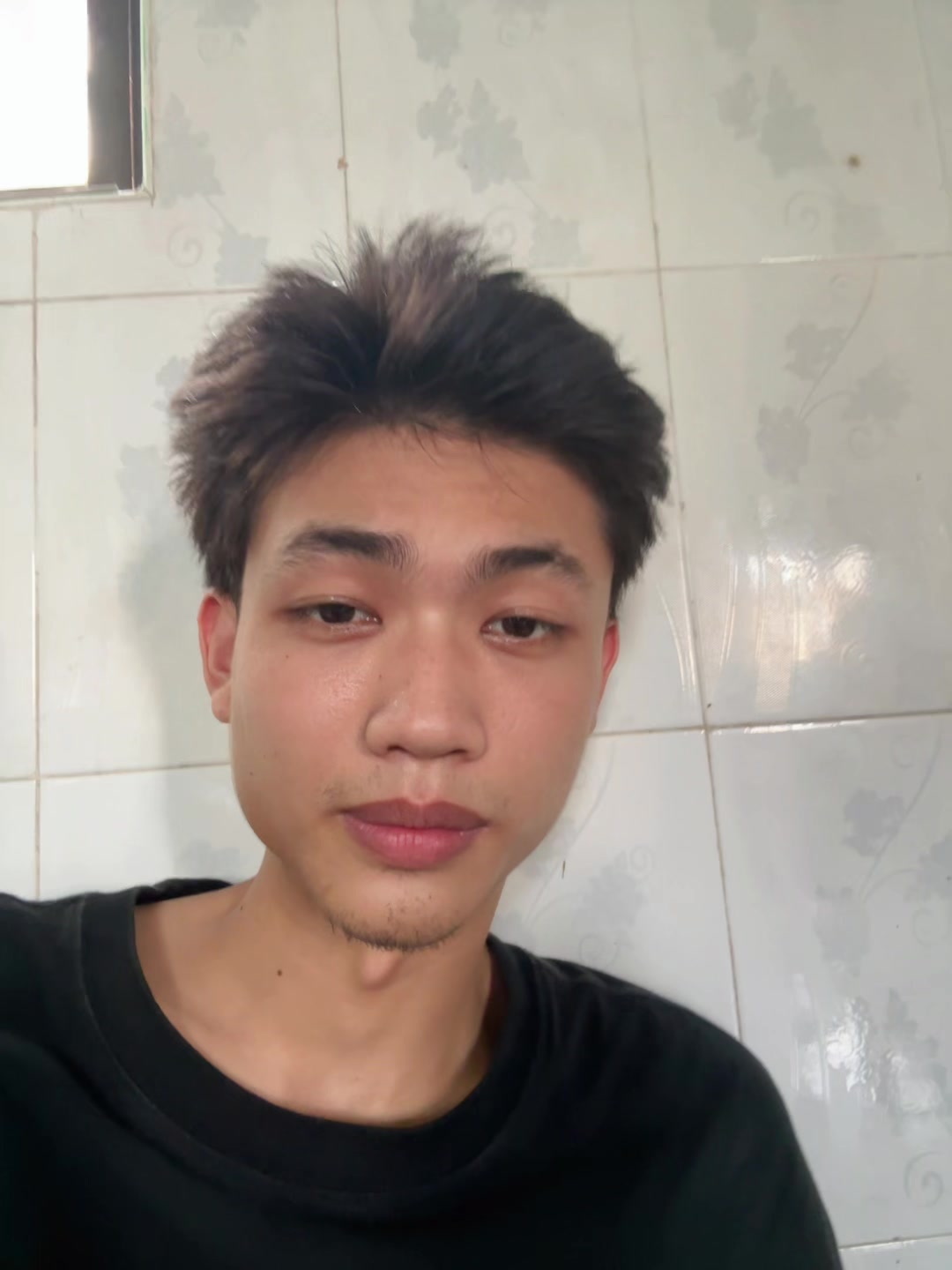 @𝑩𝑳𝑨𝒁𝑬