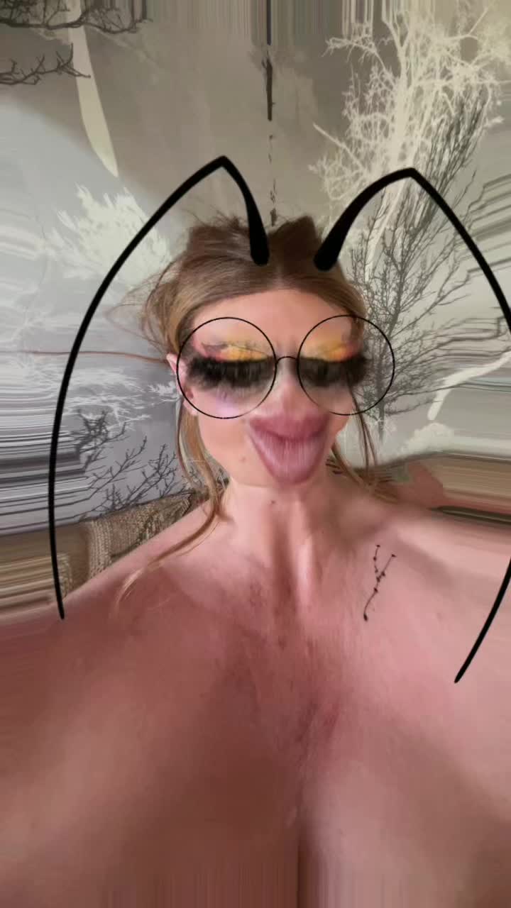 @beth_c39