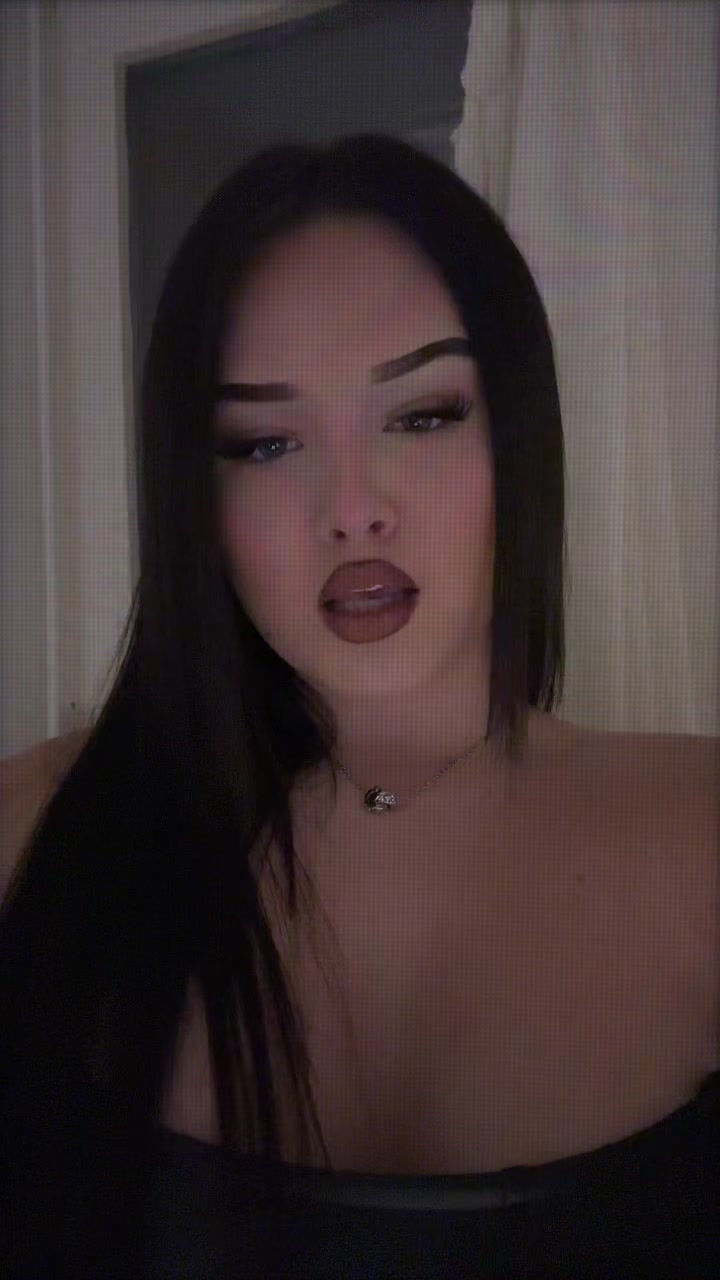 @🐆