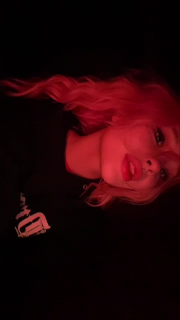 @мышка