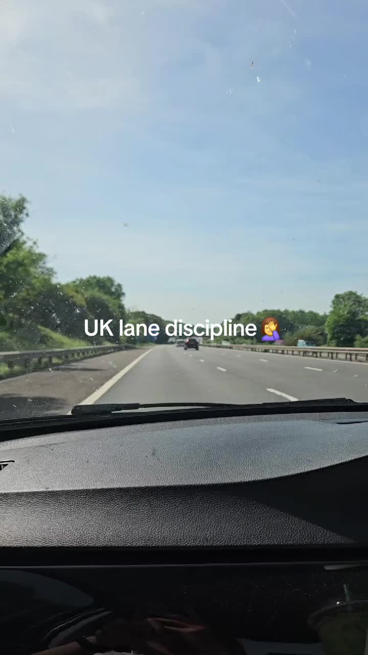 @LuMeee