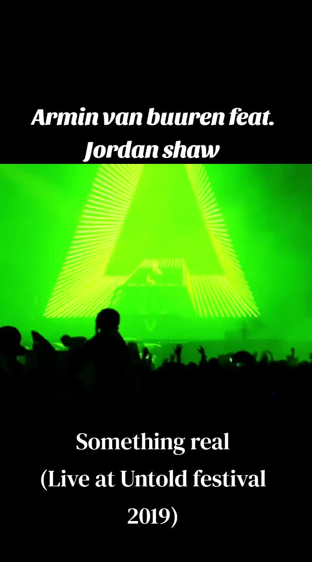 @Armintrance+