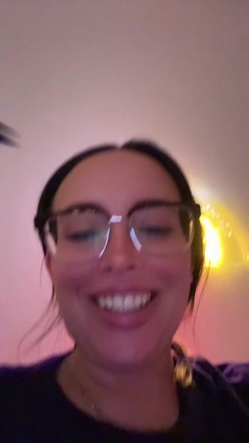 @Sophie
