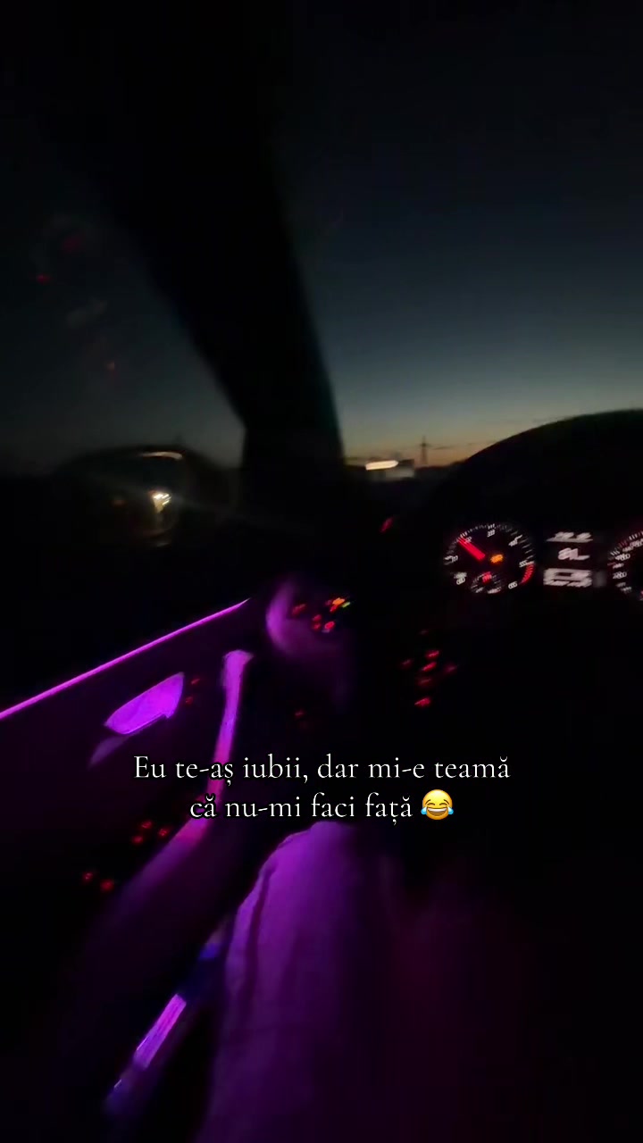 @Cosmin