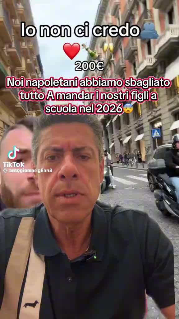 @SOLDATO BRUTTE FIGURE 19