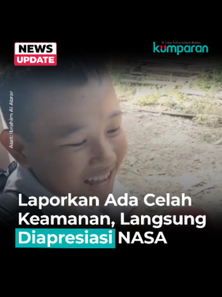 @kumparan