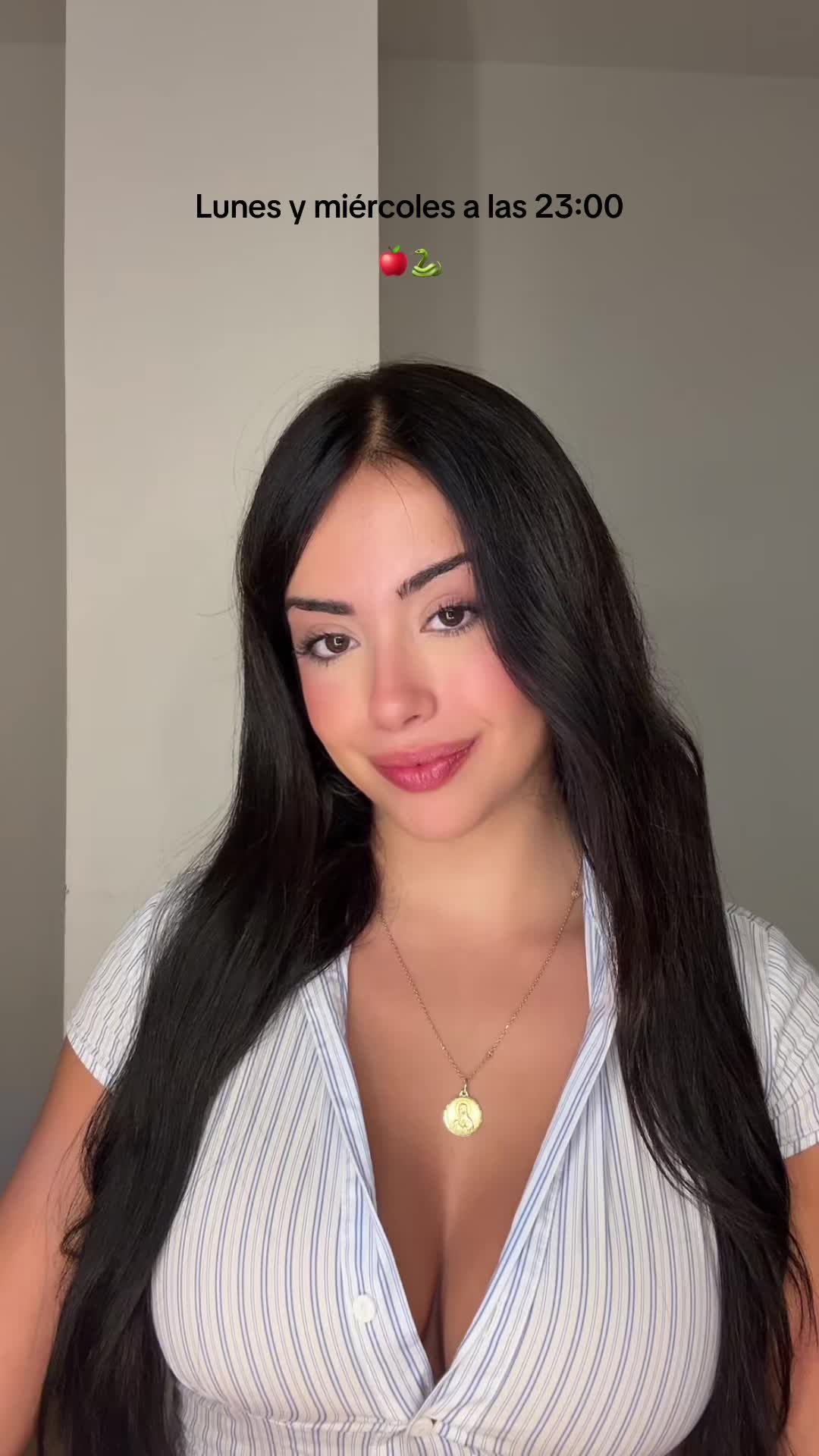 @gemaderocio