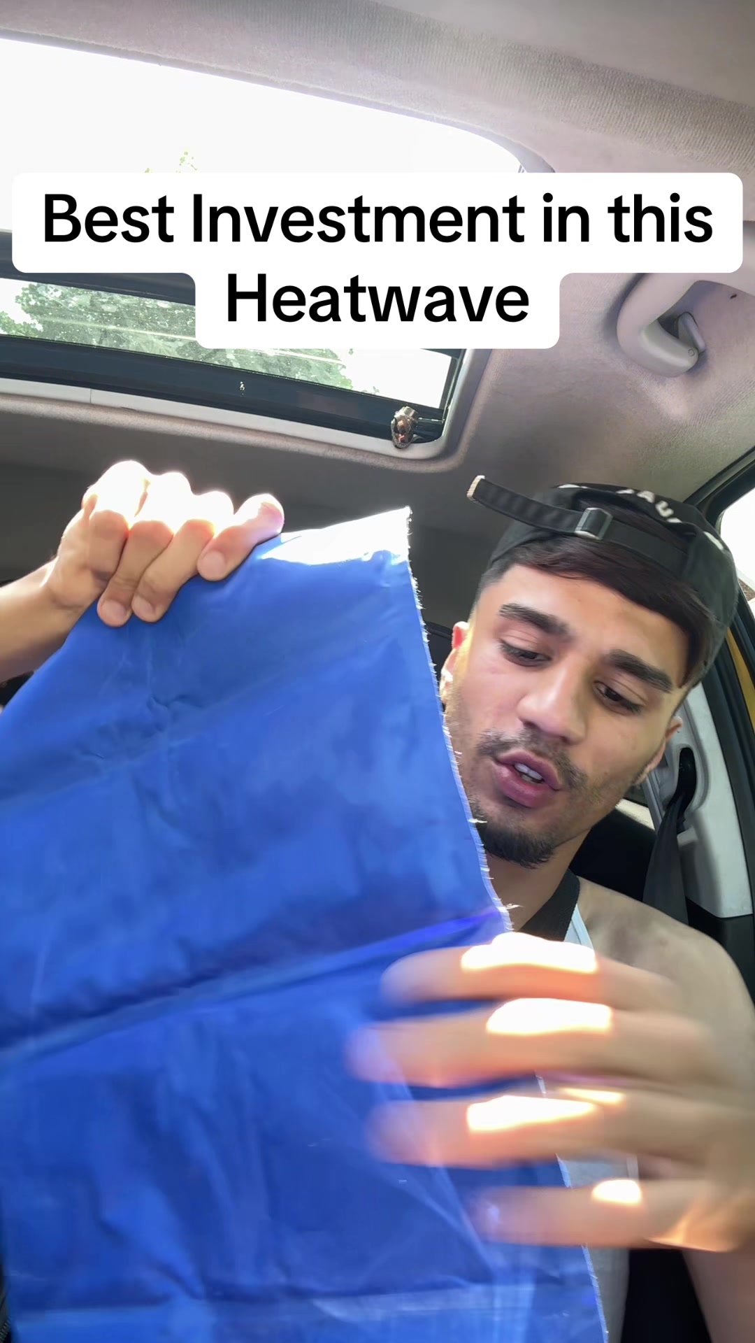@Todd🐝®
