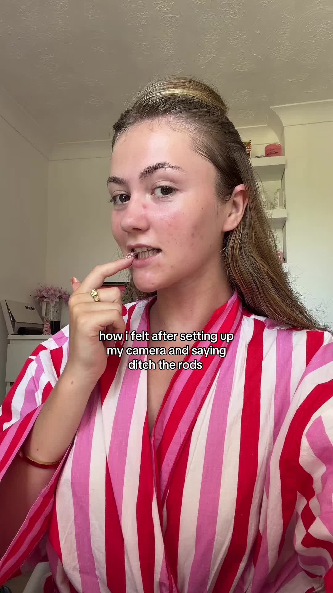 @em