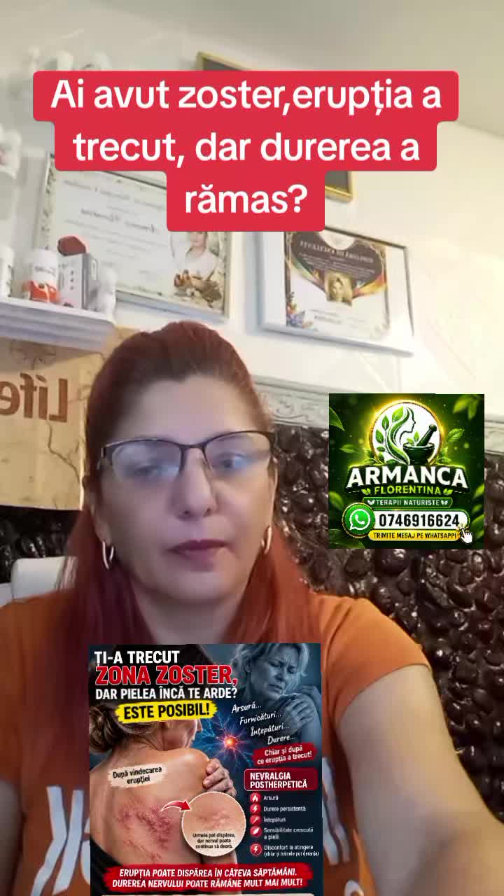 @Flori Armanca