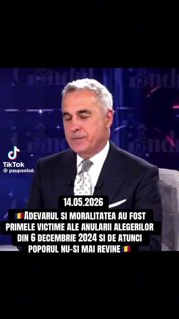 @vicenziu-daniel