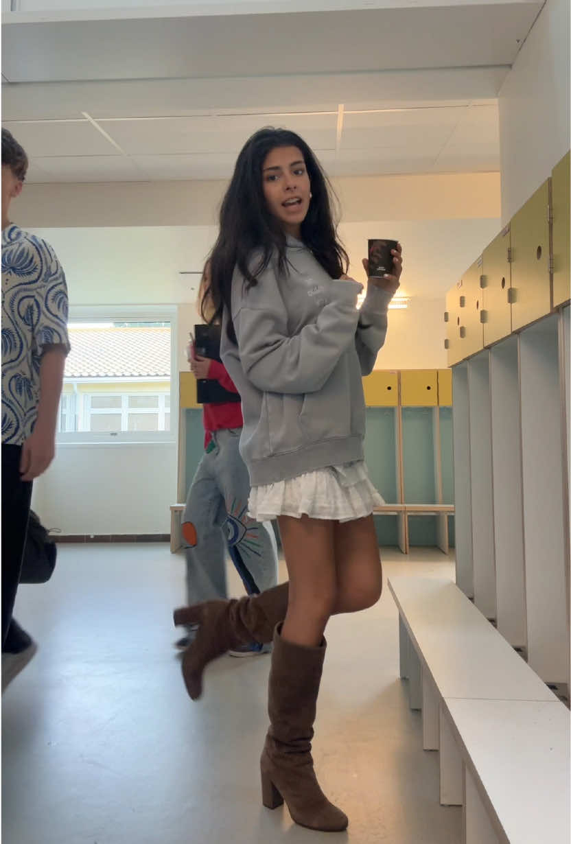 @parastesh