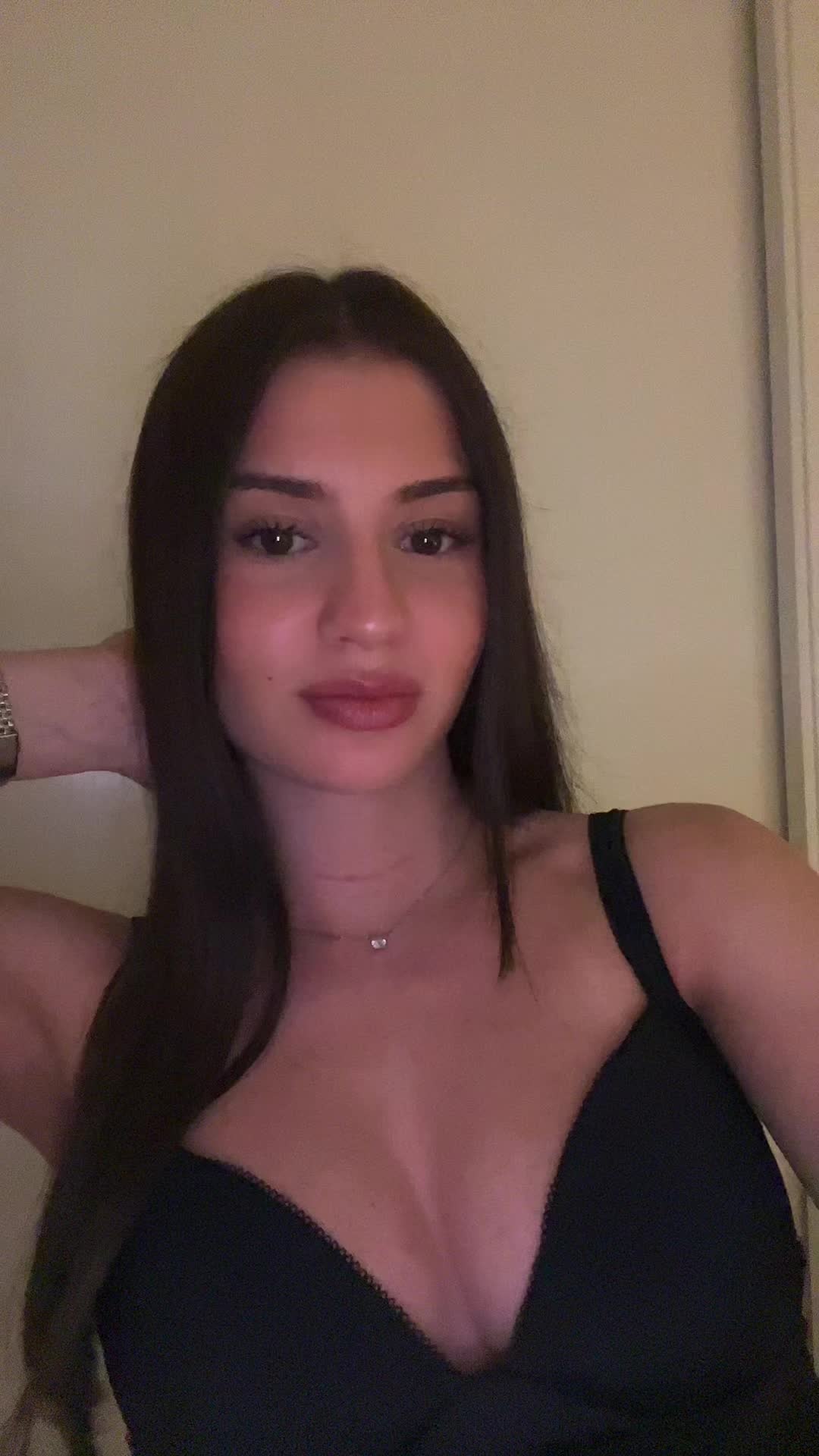 @cღm