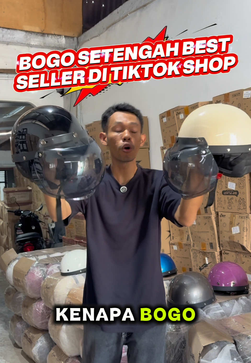 @Banua Helm