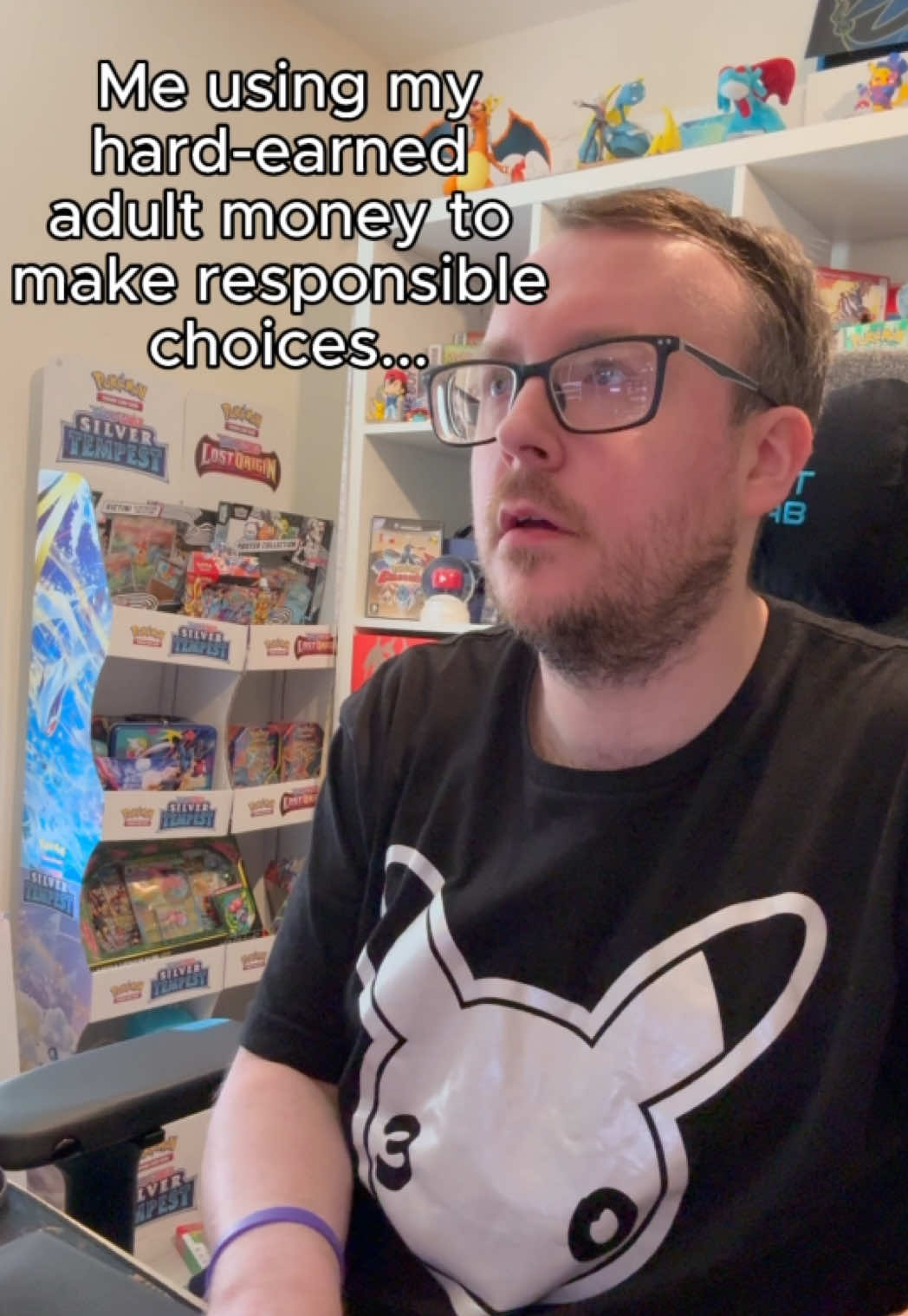 @Pok&eacute;monTrainerMike