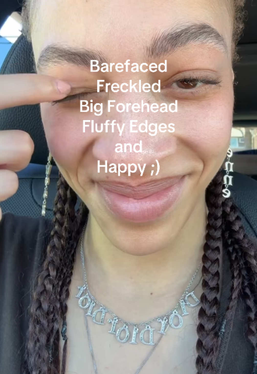 @glorifiedmannequin