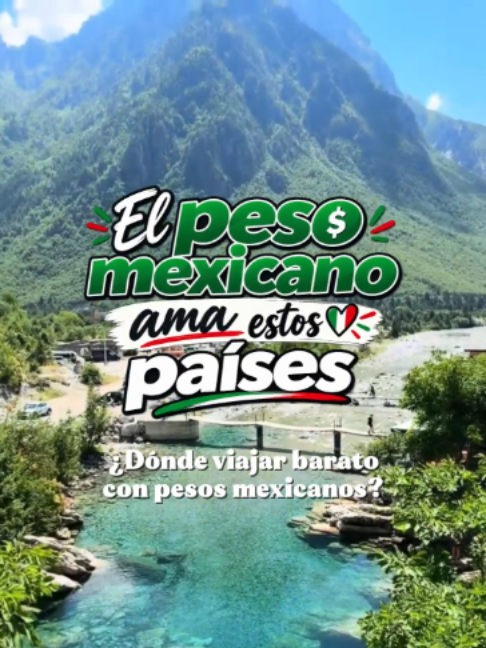 @TravelReportMX