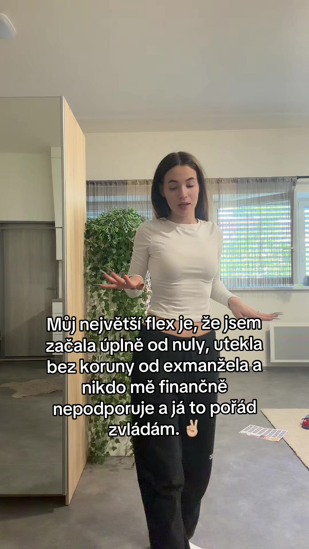@Sandra Didi
