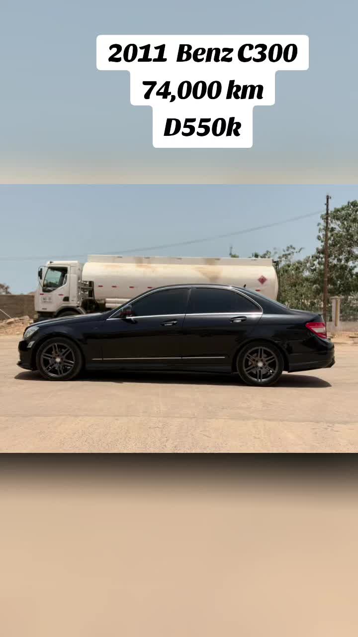 @Sonixauto