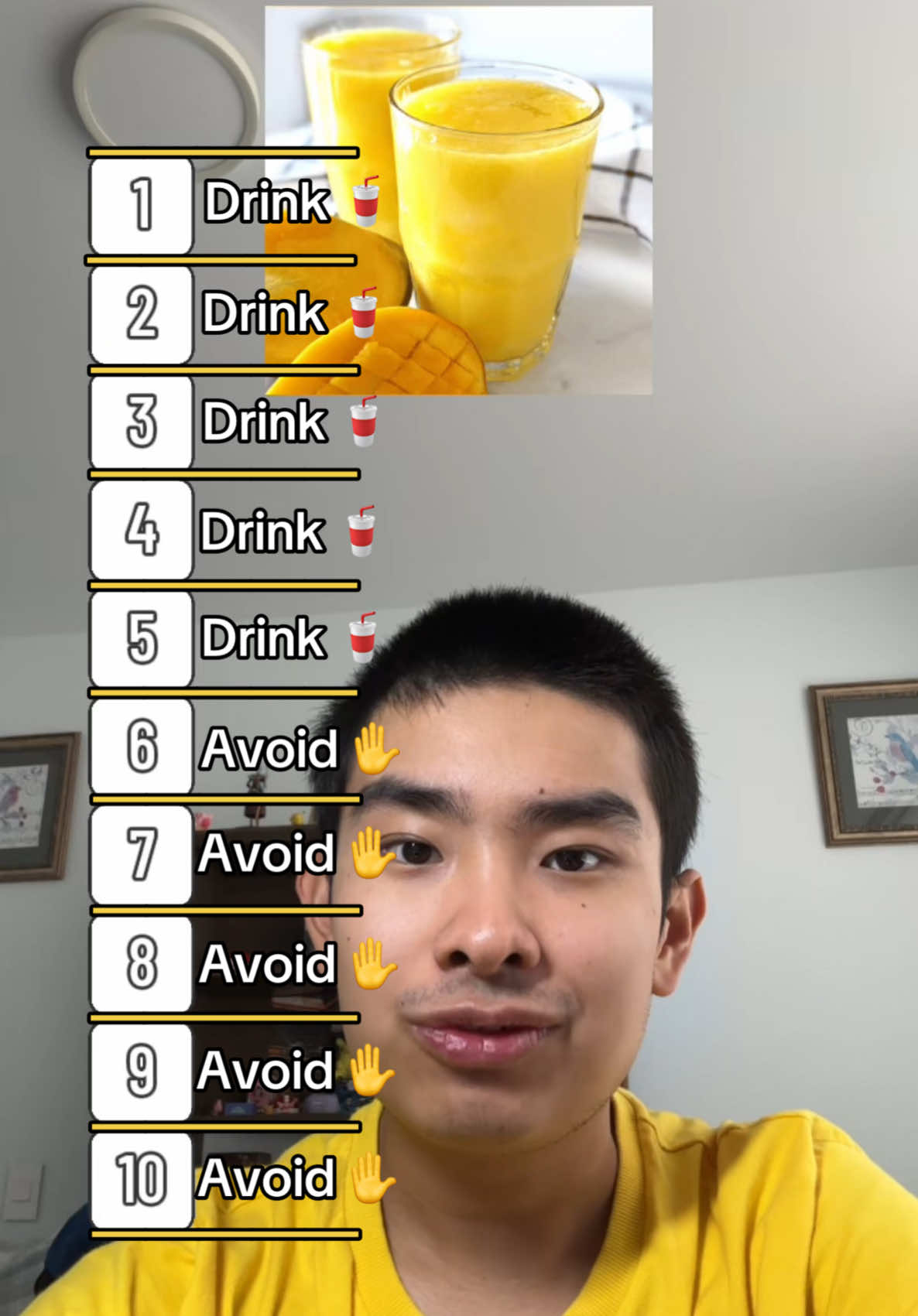 @Itsjie