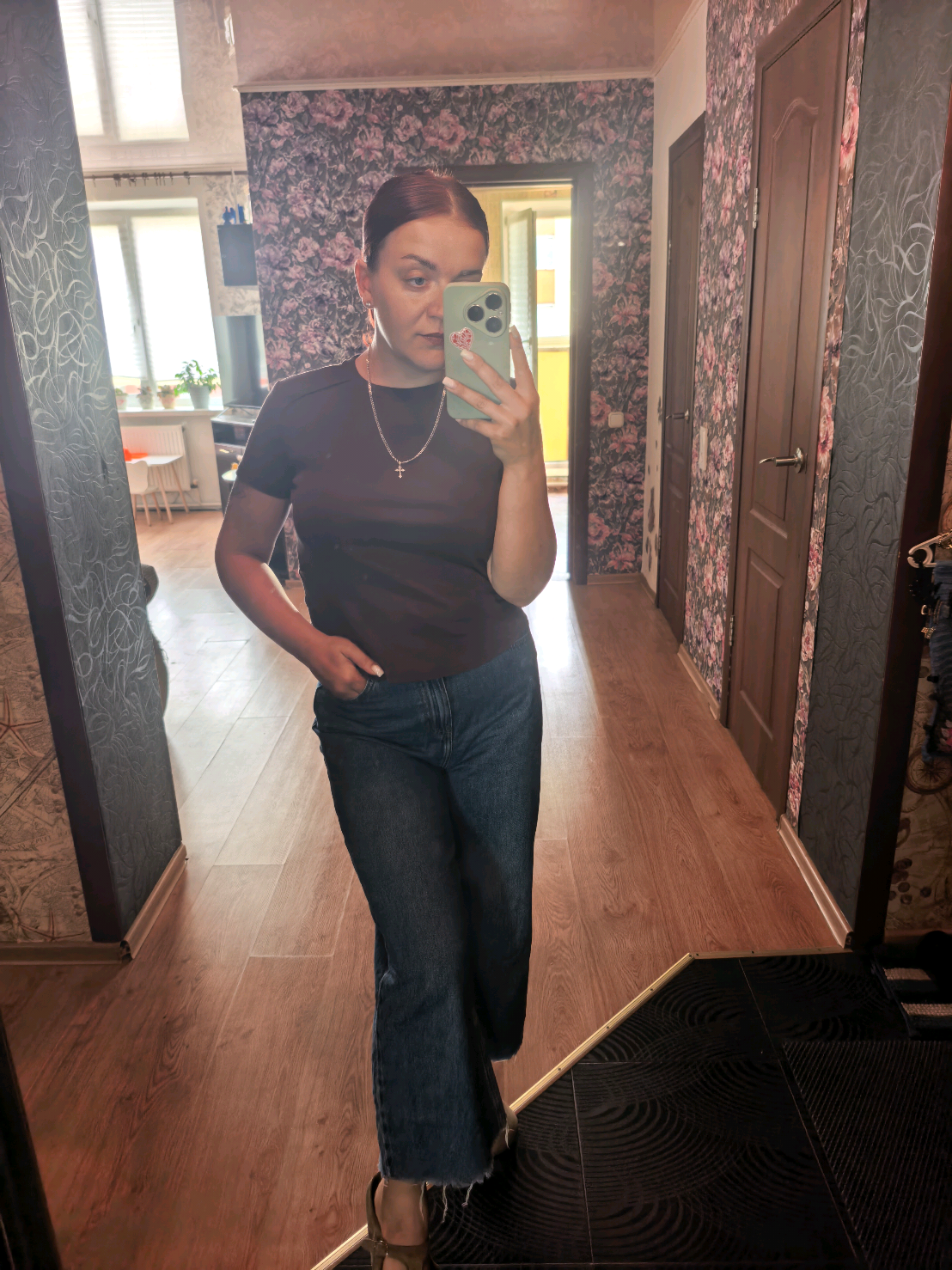 @Anastasia❤️&zwj;🔥