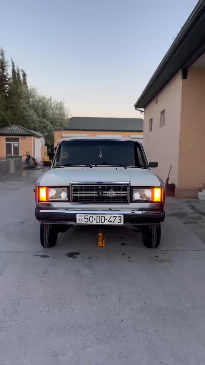 @alishka.2o15