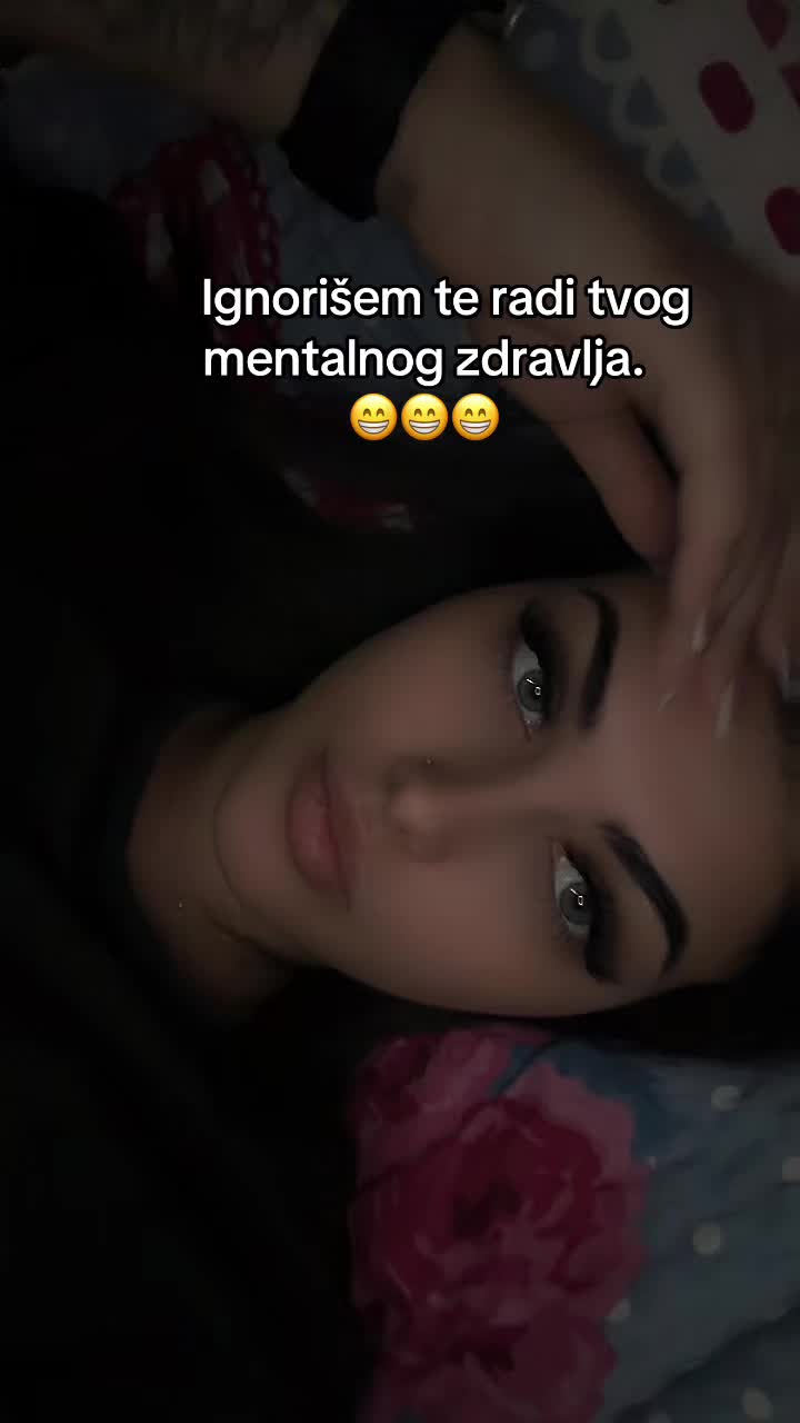 @Bella