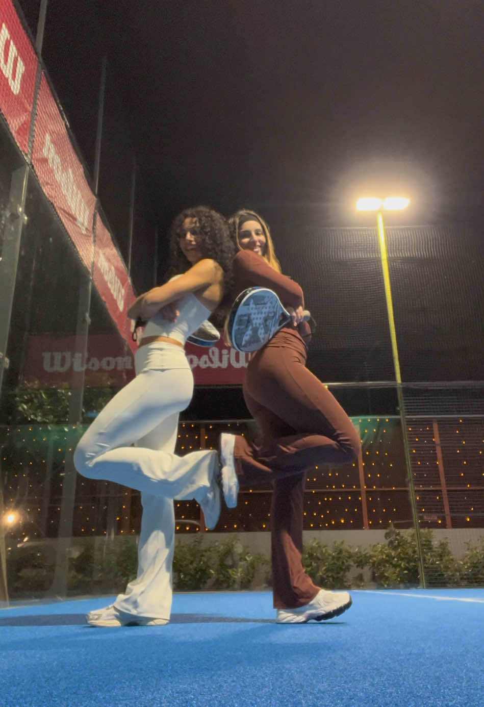 @danaimichali