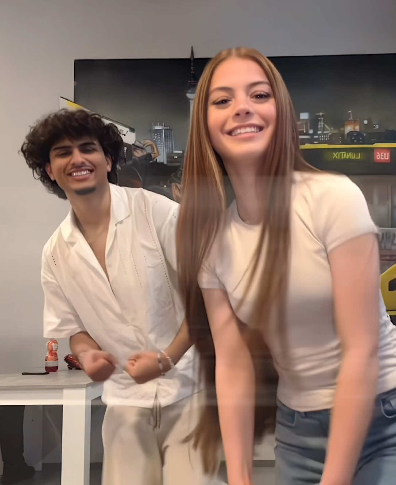 @𝐧𝐢𝐢𝐤𝐚