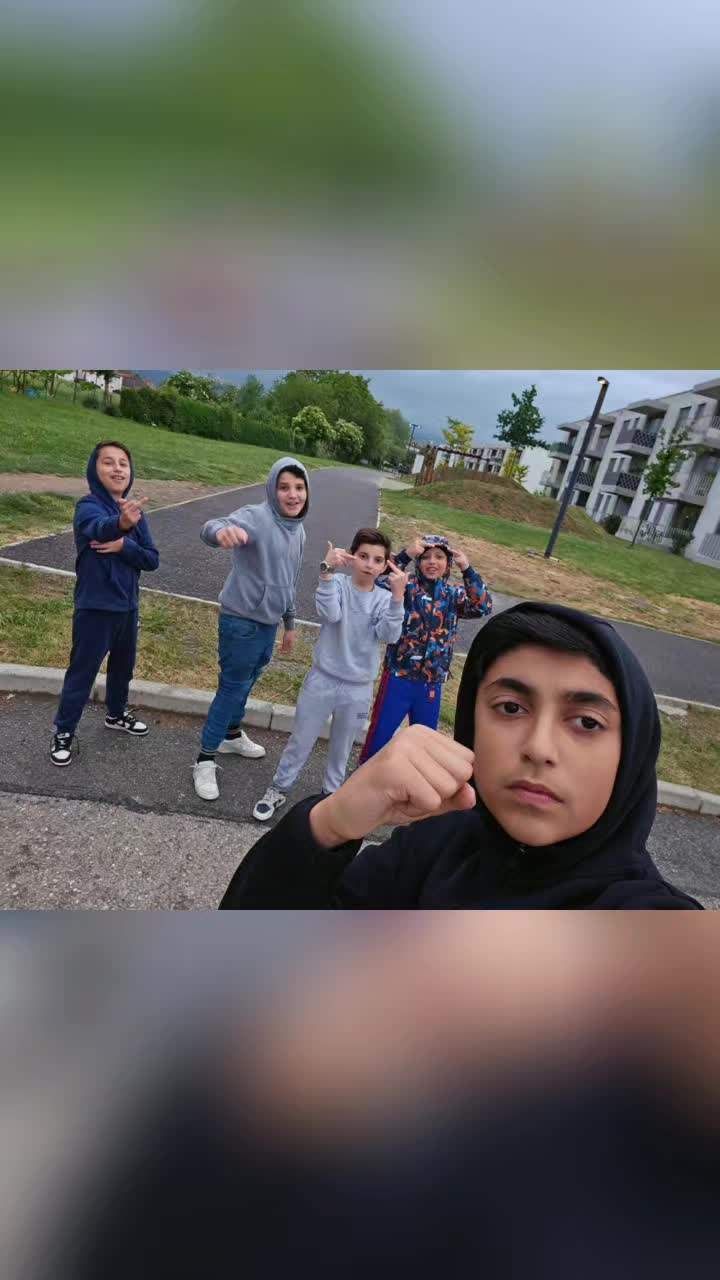 @beciri_SB🥶🥷